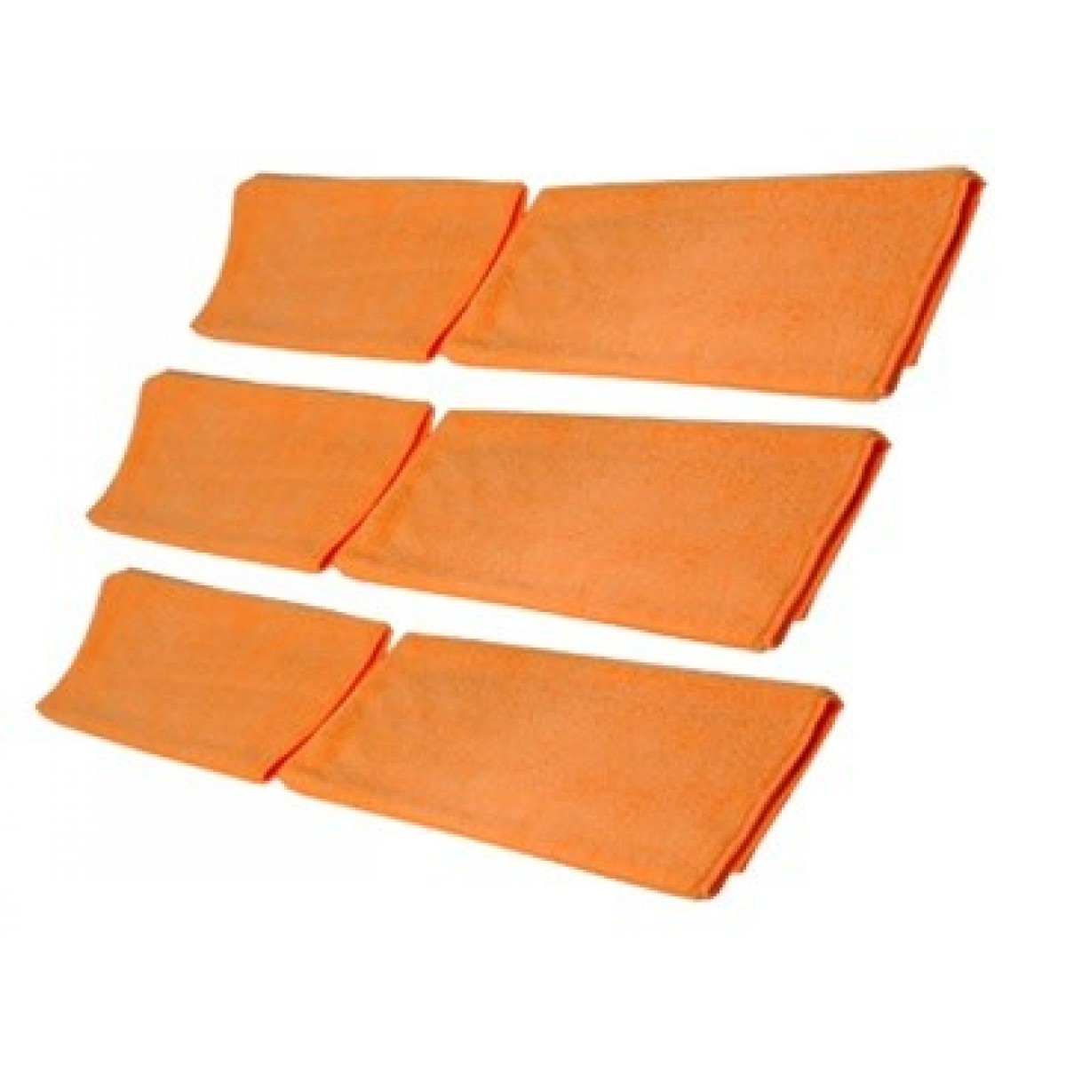 EL GORDO MICROFIBER (3 stuks) – Train Horns Nederland