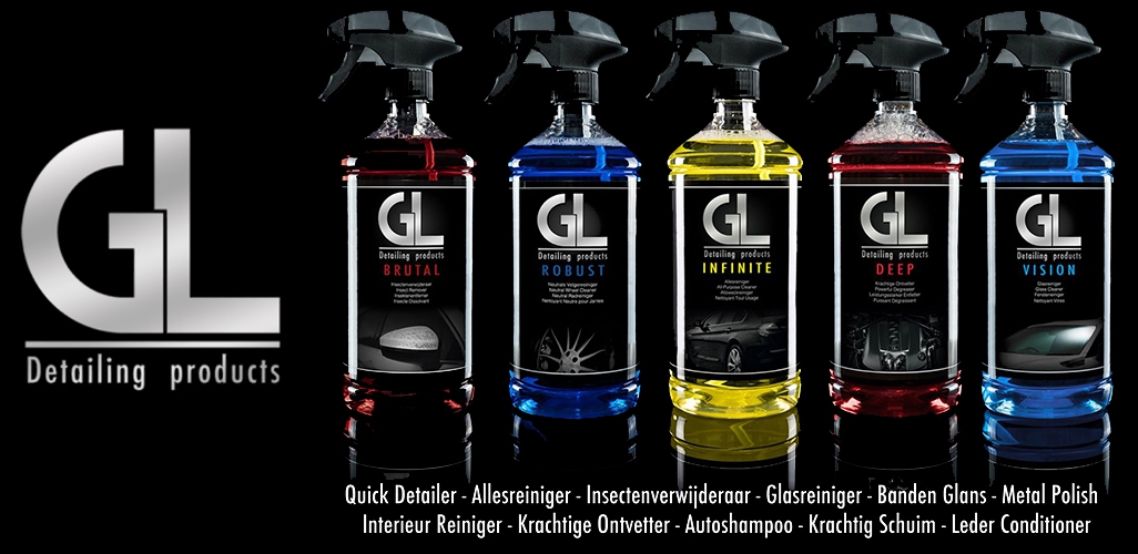 gl-detailing-afbeelding